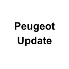 needとは 意味・読み方・使い方 visual data 6